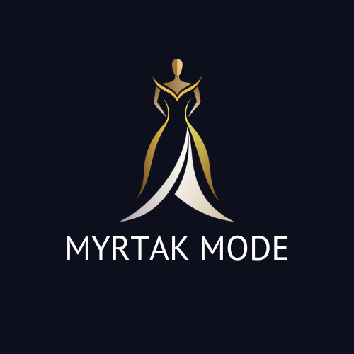 Myrtak Mode